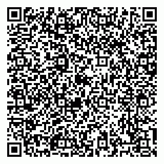 vCard 79026222525