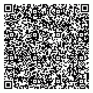 vCard 79026222526