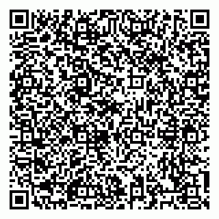vCard 79026222547