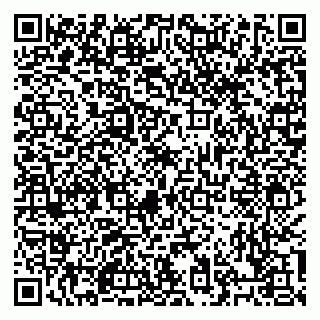 vCard 79026222548