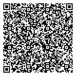 vCard 79026222549