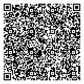 vCard 79026222551