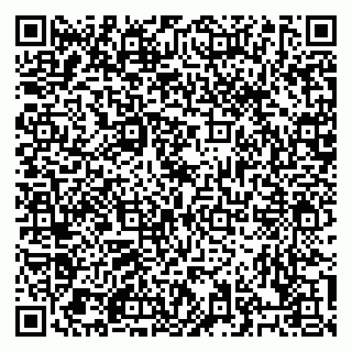 vCard 79026222557