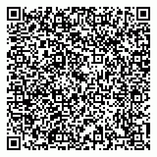 vCard 79026222559