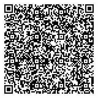 vCard 79026222560