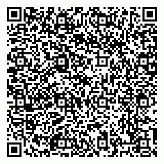 vCard 79026222563