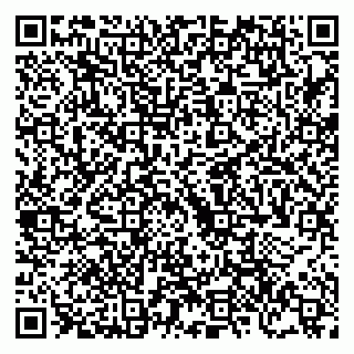 vCard 79026222573