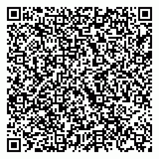 vCard 79026222590