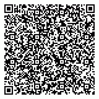 vCard 79026222591
