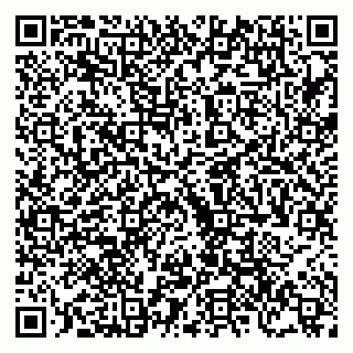 vCard 79026222592