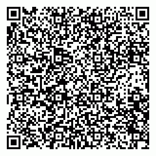 vCard 79026222593