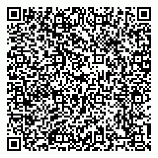 vCard 79026222662