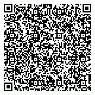 vCard 79026223504