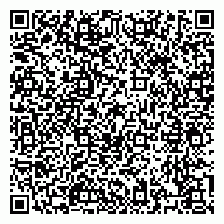 vCard 79026223507