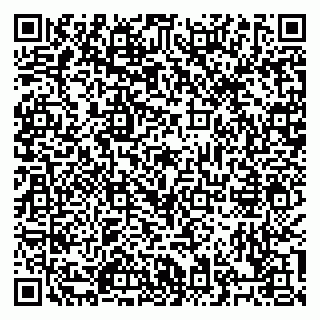 vCard 79026223508