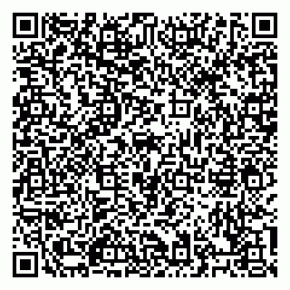 vCard 79026223509