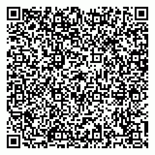 vCard 79026223510
