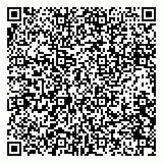 vCard 79026223511