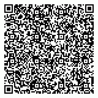 vCard 79026223512
