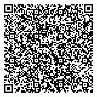 vCard 79026224432