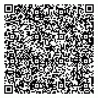 vCard 79026224437