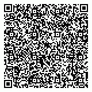 vCard 79026224529