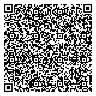 vCard 79026224691