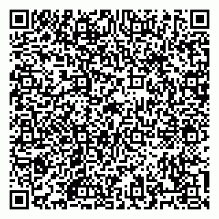vCard 79026224692
