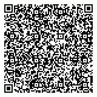 vCard 79026224693