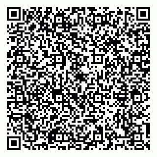vCard 79026225144