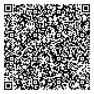 vCard 79026225145