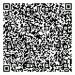 vCard 79026225146