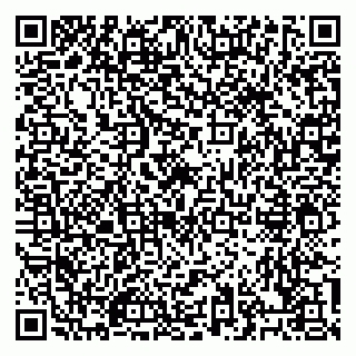 vCard 79026225147