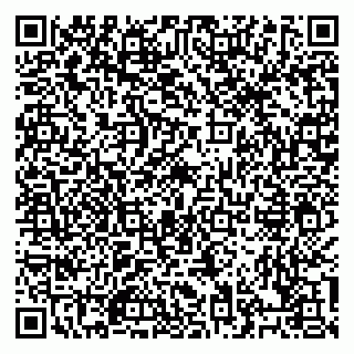 vCard 79026225148