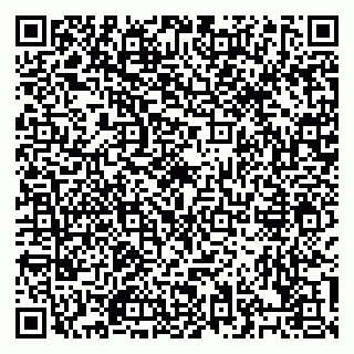 vCard 79026225149