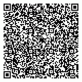 vCard 79026225150