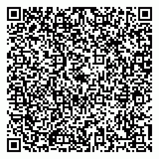 vCard 79026225151