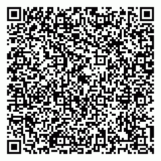 vCard 79026225152