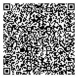 vCard 79026225153