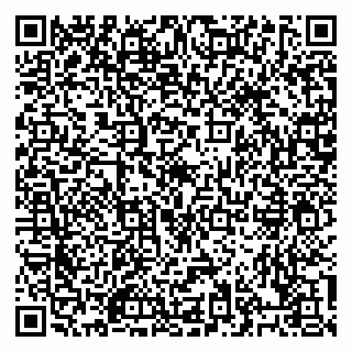 vCard 79026225154