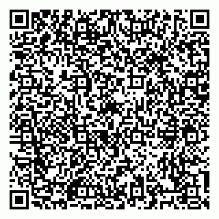 vCard 79026225155