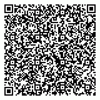 vCard 79026225443