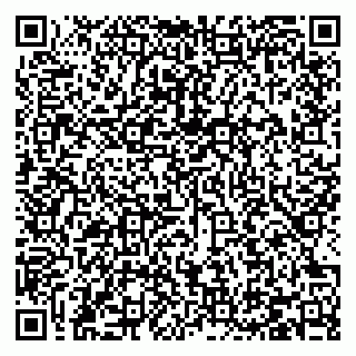 vCard 79026225444