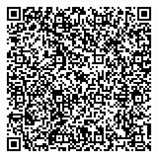 vCard 79026225445