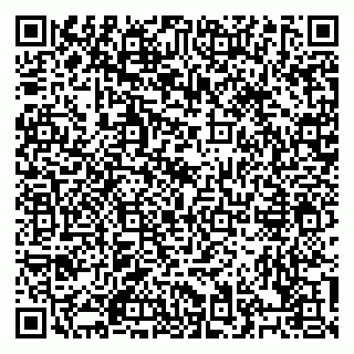 vCard 79026225446