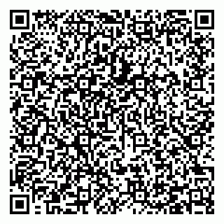 vCard 79026225447