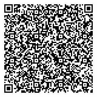 vCard 79026225448