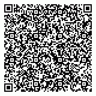 vCard 79026225449