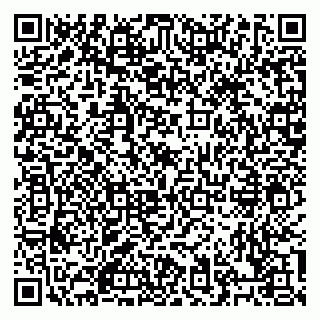 vCard 79026225450