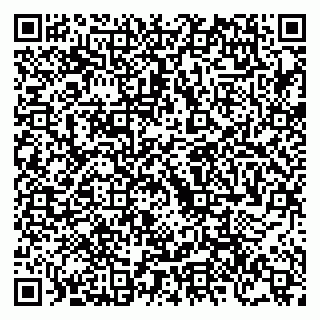 vCard 79026225451